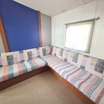 588696162_10235226716387669_4840303937519120489_n