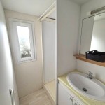 588734911_10235226722867831_6056090556667939554_n