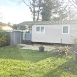 588810057_10235226720587774_2175366170230239861_n