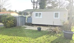 588810057_10235226720587774_2175366170230239861_n