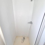 589091030_10235226723267841_4216269931256843362_n