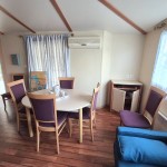 589169076_10235226734268116_8678235825514711502_n