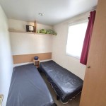 589280280_10235226721787804_9089962060854221634_n