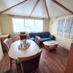 589292220_10235226732868081_4157056437185427971_n