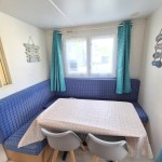 589392196_10235226724467871_2605632745026229066_n