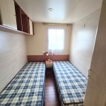 589529380_10235226736428170_892050786510814408_n