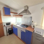 589553886_10235226715707652_4644655285100302050_n