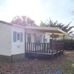 589608742_10235226745908407_7746823981548477447_n