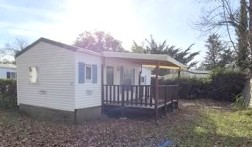 589608742_10235226745908407_7746823981548477447_n