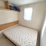 589819524_10235226722387819_8326931773016453591_n