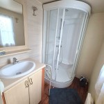 590120526_10235226739268241_169261951638131258_n