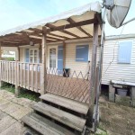 590454611_10235226730788029_4838384388710678131_n