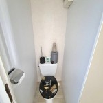 590606008_10235226721307792_858341356137600430_n