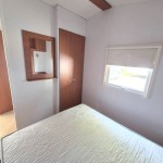 590634670_10235226713627600_269056624399172021_n