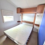 590687290_10235226712827580_3157385455950577145_n