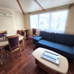 590764453_10235226733668101_5641838837080363097_n