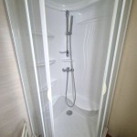 591332855_10235226739748253_6637606119794161942_n