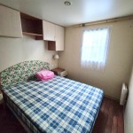 591876360_10235226740228265_5321939958179810849_n