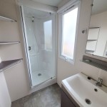 608539351_10235803060035900_7107824964126883479_n