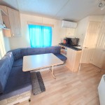 611151791_10235786789149138_1010296316459964067_n