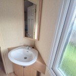 611156903_10235786775588799_1026408910559975660_n