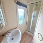 611165434_10235786780628925_2921033260895820997_n