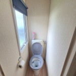 611171827_10235786774188764_4515993570979032650_n