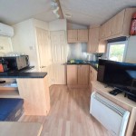 611179257_10235786787229090_1777856267594388749_n