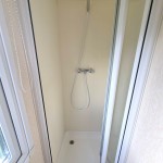 611187292_10235786778668876_1898270540061324269_n