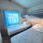 611639059_10235786783108987_4769893098886790759_n