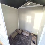 611728261_10235812562113446_51507606220725998_n