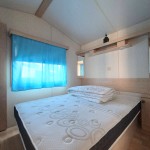 611767128_10235786772708727_4829586352569917803_n