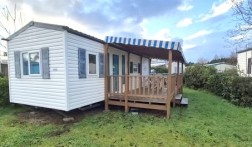 612047473_10235786738827880_1591824346980798033_n