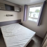 612867125_10235803063395984_45589604682958129_n