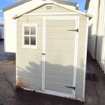 613634704_10235812557433329_901802880767855356_n