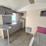 613735496_10235852498551832_766750572842255300_n