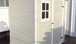 614363682_10235812559873390_1548842111943592789_n