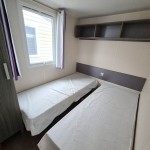 614610242_10235803054715767_8451329370846338381_n