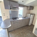 614881001_10235852500751887_533928266447835478_n