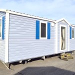 615333299_10235852502591933_107875304772534656_n