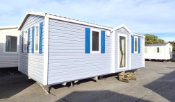 615333299_10235852502591933_107875304772534656_n