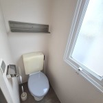 615828015_10235852546633034_3558469384443461764_n