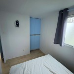 618736256_10236036193544092_5246686828696904622_n