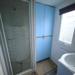 621205354_10236036190224009_1506119953806720645_n