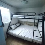 621676943_10236036340467765_8326920795905065549_n