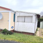 621834173_10236036199264235_8143766785130729577_n