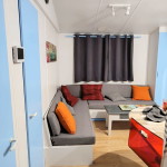 622012019_10236036245865400_8929125462017989491_n