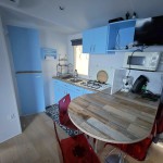 623299438_10236036188183958_6970896572618647905_n