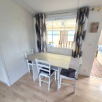 636809296_10236375720312049_7190909197918038245_n