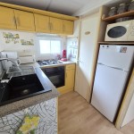 636871057_10236375719752035_8409342580148235349_n